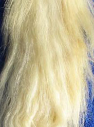 230202 87 cm Blond Detail